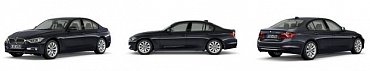 Autor: BMW