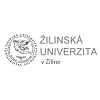 žilinská univerzita