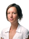 Dagmar Kohoutová