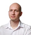 Ondřej Jireš