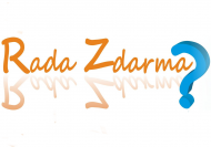 online poradny