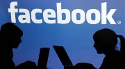 obrázek k článku Facebook jako obrovská zásobárna dat