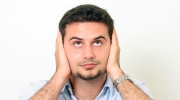 obrázek k článku Test obsluhy v bankách. Spořka propadla