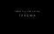 Trauma