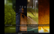 Trauma