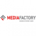 mediafactory
