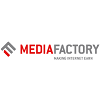 mediafactory