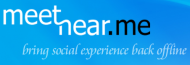 MeetNear.me