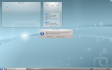 Kubuntu 10.10 - instalace 2