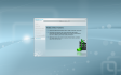 Kubuntu 10.10 - instalace 2