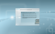 Kubuntu 10.10 - instalace 2