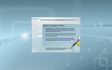 Kubuntu 10.10 - instalace 2