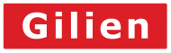 Gilien