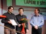 Křišťálová Lupa 2010