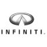 [Logo] Infiniti