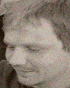 Dvořák Jiří