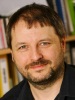 Ivo Minařík