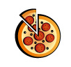 PIZZATIME.cz - rozvozy jídel