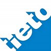 tieto logo