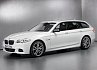 BMW M550d xDrive Touring