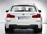 BMW M550d xDrive Touring