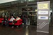 IDF 2010