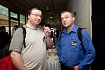 IDF 2010
