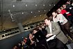 IDF 2010