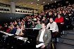 IDF 2010