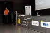 IDF 2010