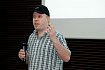 IDF 2010
