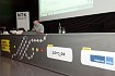 IDF 2010
