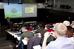 IDF 2010