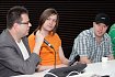 IDF 2010