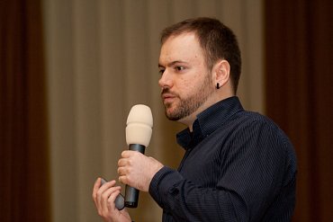 Webexpo I
