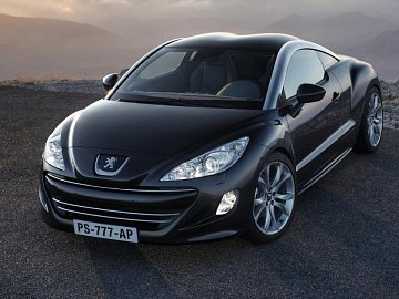 Autor: http://mycarpictures.org