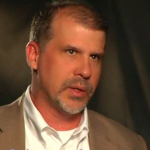 Robert Schumacher