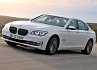 BMW 7 (2013)