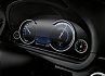 BMW 7 (2013)