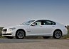 BMW 7 (2013)