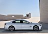 BMW 7 (2013)