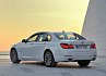 BMW 7 (2013)