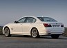 BMW 7 (2013)