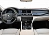 BMW 7 (2013)