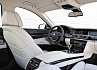 BMW 7 (2013)