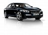 BMW 7 M-paket (2013)
