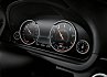 BMW 7 (2013)