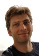 Petr Kolář