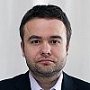 Petr Kleiner