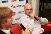 NetClub s Michalem Heisigem